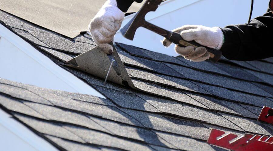 Expert top industrial roofings services in Oolitic, IN